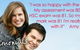 Smart Moves Coaching Australia Pty Ltd - thumb 2