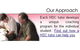 Smart Moves Coaching Australia Pty Ltd - thumb 3