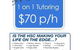 Smart Moves Coaching Australia Pty Ltd - thumb 4