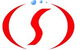 Smart Moves Coaching Australia Pty Ltd - thumb 5