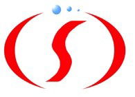 Smart Moves Coaching Australia Pty Ltd - Melbourne School 5