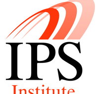 IPS Institute - Melbourne School