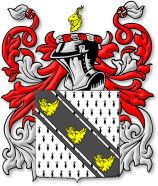 The Entrance NSW Melbourne School