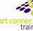 Smart Connection Training - Melbourne School