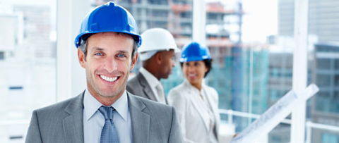 Leading Edge Training - Melbourne School 0
