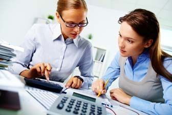 Leading Edge Training - Melbourne School 1