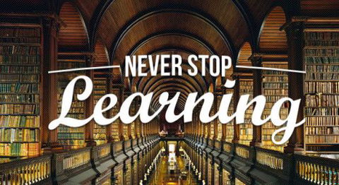 Leading Edge Training - Melbourne School 7