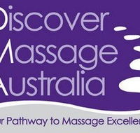 Discover Massage Australia - Melbourne School