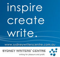Australian Writers' Centre - Melbourne School