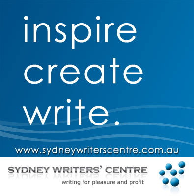 Australian Writers' Centre - Melbourne School 0