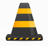 ATTA Quality Training - Melbourne School