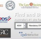 Bulletpoints - Melbourne School