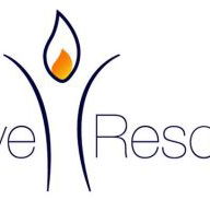 Creative Resolutions - Melbourne School