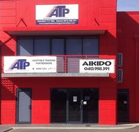 Adaptable Training Partnerships - Melbourne School