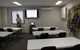 Adaptable Training Partnerships - thumb 1