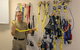 Adaptable Training Partnerships - thumb 2