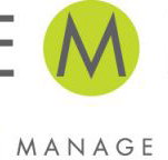 Ewen John D amp Associates Pty Ltd - Melbourne School