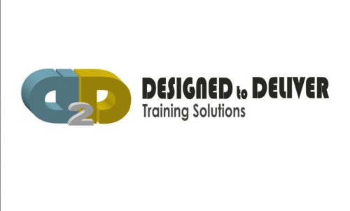 Designed To Deliver Training Solutions Hoppers Crossing