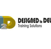 Designed To Deliver Training Solutions - Melbourne School