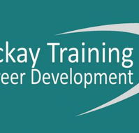 Mackay Training amp Career Development - Melbourne School
