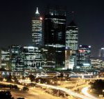 ABS Institute - Melbourne School