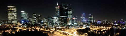 ABS Institute - Melbourne School 0