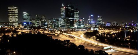 ABS Institute - Melbourne School 1
