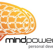 MindPowerCoach.com.au - Melbourne School