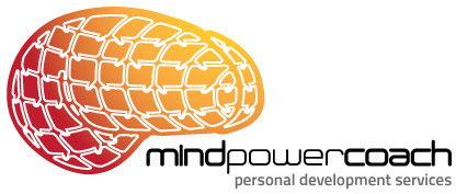 MindPowerCoach.com.au - Melbourne School 0