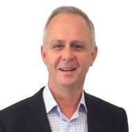 TECOA Pty Ltd - Melbourne School