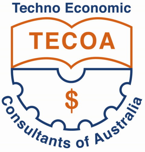 TECOA Pty Ltd - Melbourne School 2