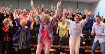 Merimbula NSW Melbourne School