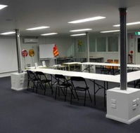 Star Training amp Assessing - Melbourne School