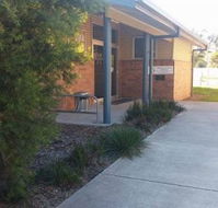Singleton Community College Inc - Melbourne School