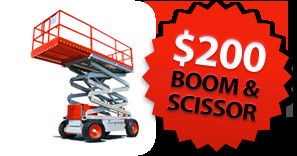 Launchpad Training Solutions Williamstown