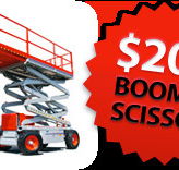 Launchpad Training Solutions - Melbourne School