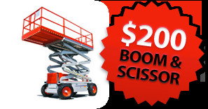 Launchpad Training Solutions - Melbourne School 0