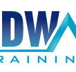 Edway Training Melbourne White Card - Melbourne School