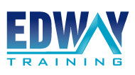 Edway Training Melbourne White Card - Melbourne School 0