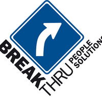 Breakthru Training Solutions - Melbourne School