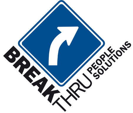 Breakthru Training Solutions - Melbourne School 0