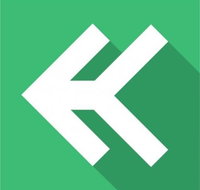 eCoaches.com - Melbourne School