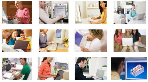 Institute of Online Business Keilor