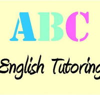 ABC English Tutoring - Melbourne School