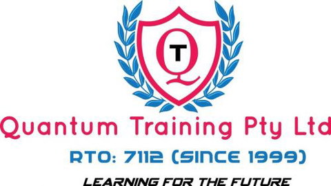 Quantum Training - Melbourne School 0