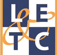 Lambton Education amp Therapy Centre - Melbourne School