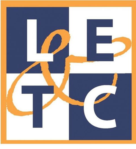 Lambton Education & Therapy Centre - Melbourne School 0
