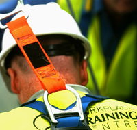 Workplace Training centre Pty Ltd - Melbourne School