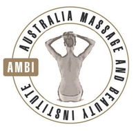 Australia Massage and Beauty Institute - Melbourne School