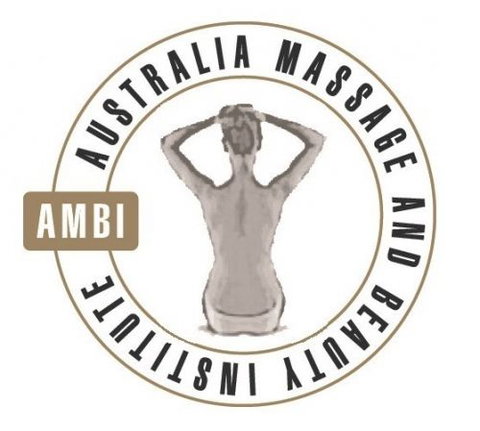 Australia Massage And Beauty Institute - Melbourne School 0